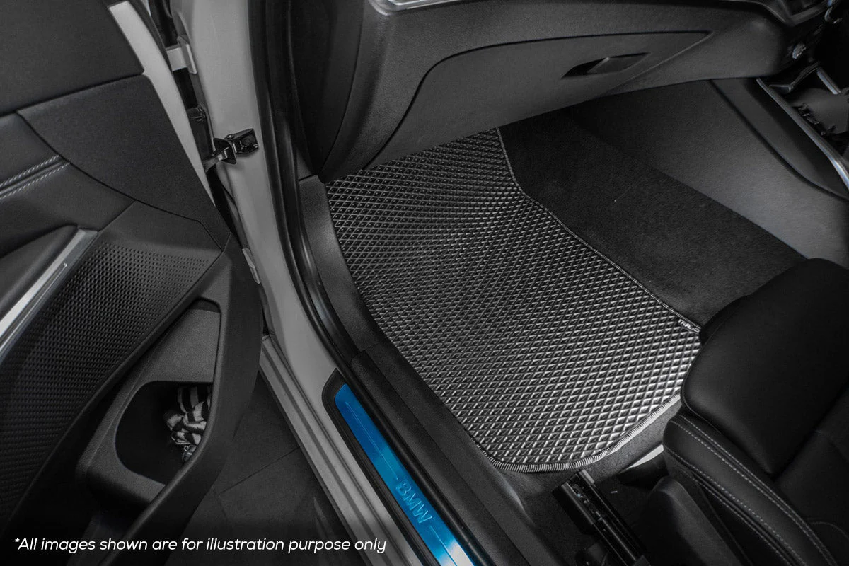 BMW M4 Coupe G82 (2021-Present) - Image 108