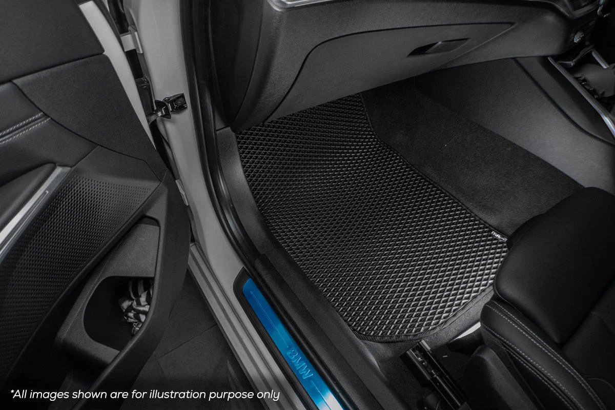 BMW M4 Coupe G82 (2021-Present) - Image 78