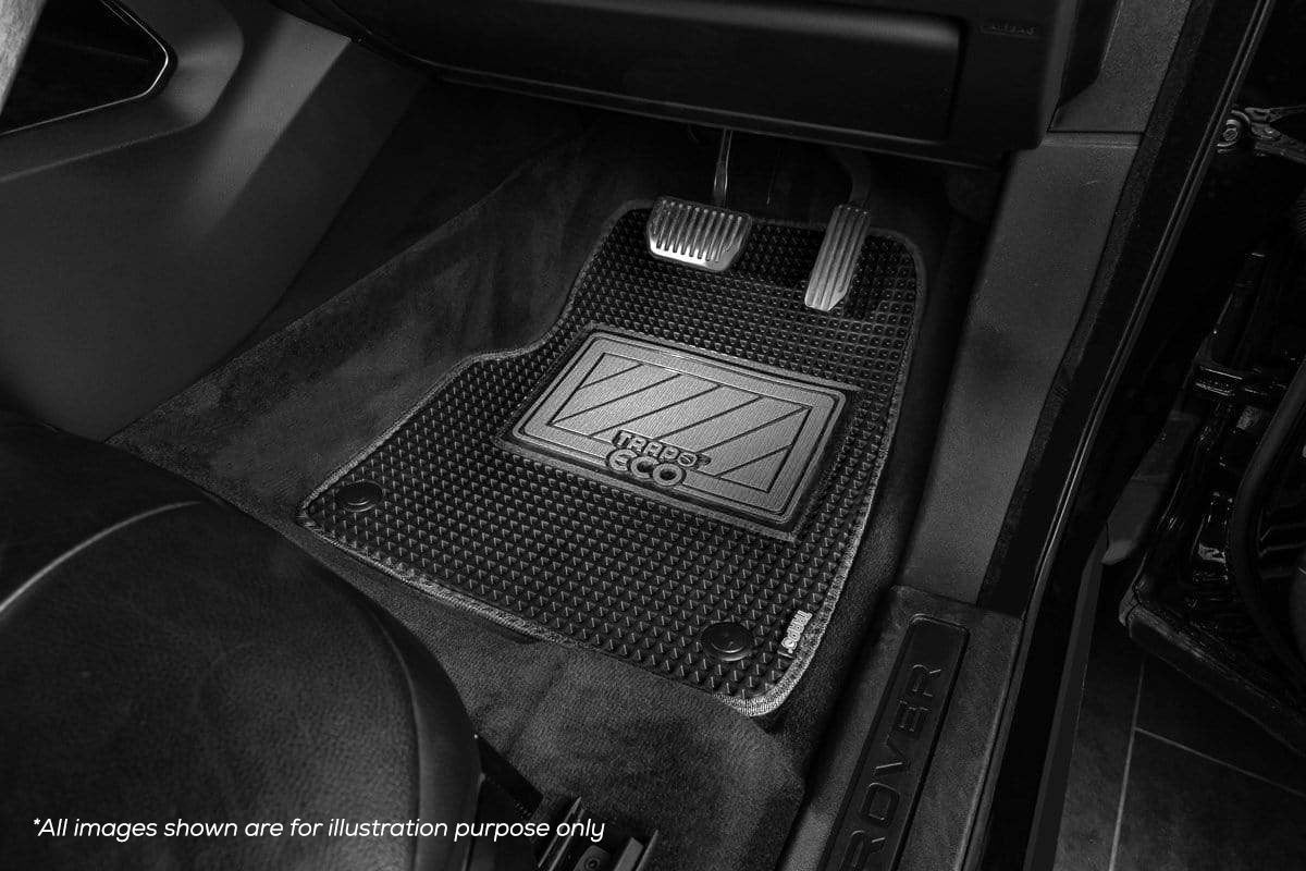 BMW M4 Coupe G82 (2021-Present) - Image 7