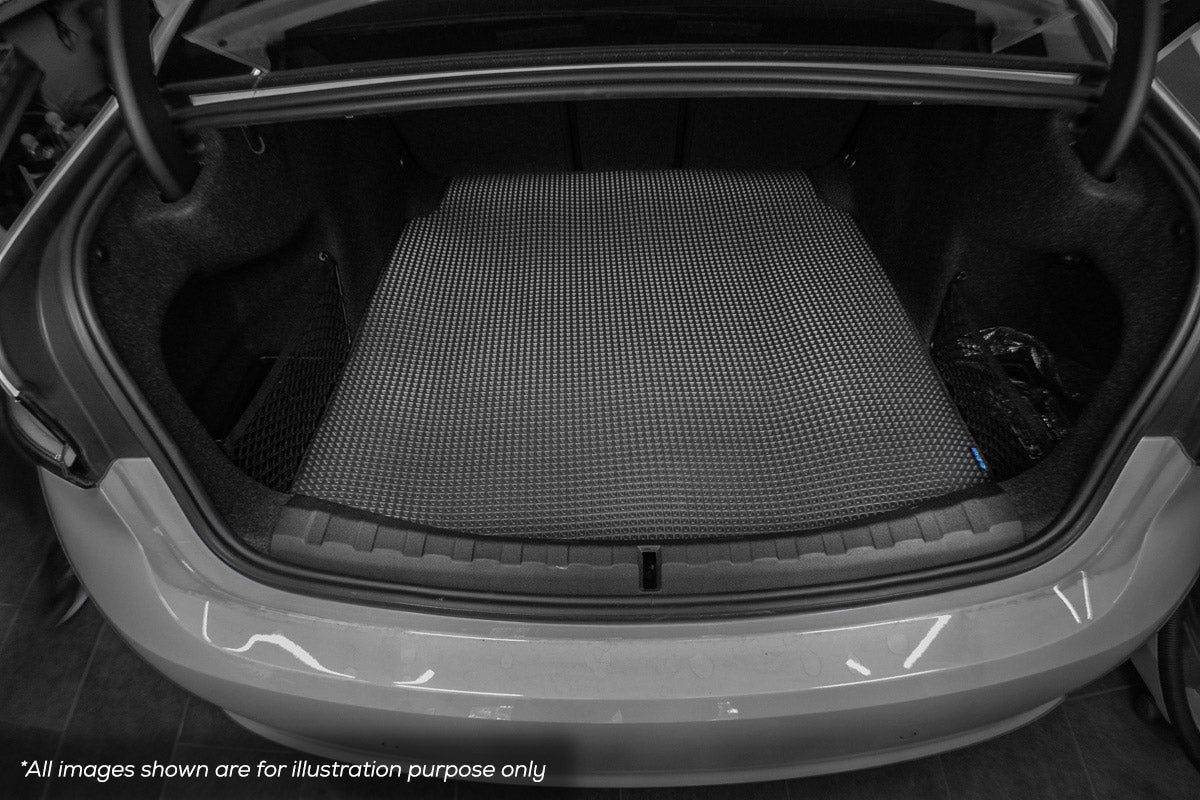 BMW M4 Coupe G82 (2021-Present) - Image 80