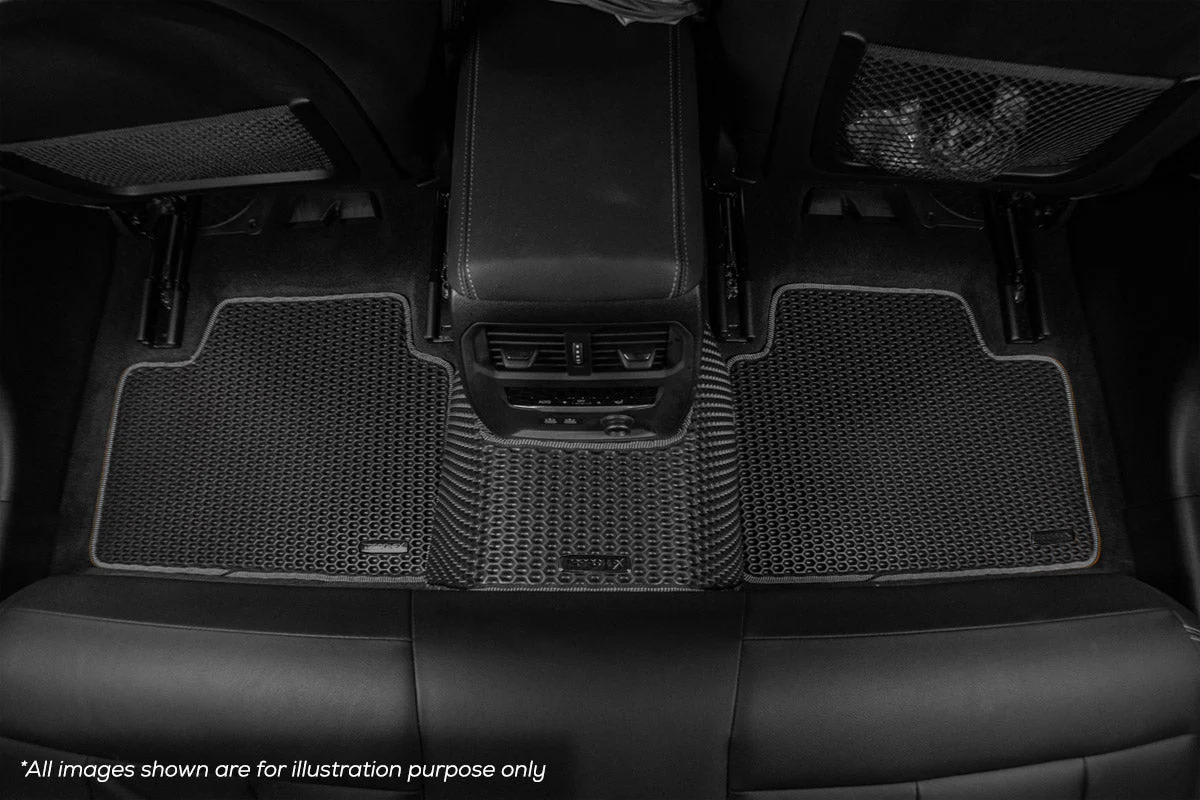 BMW M4 Coupe G82 (2021-Present) - Image 11