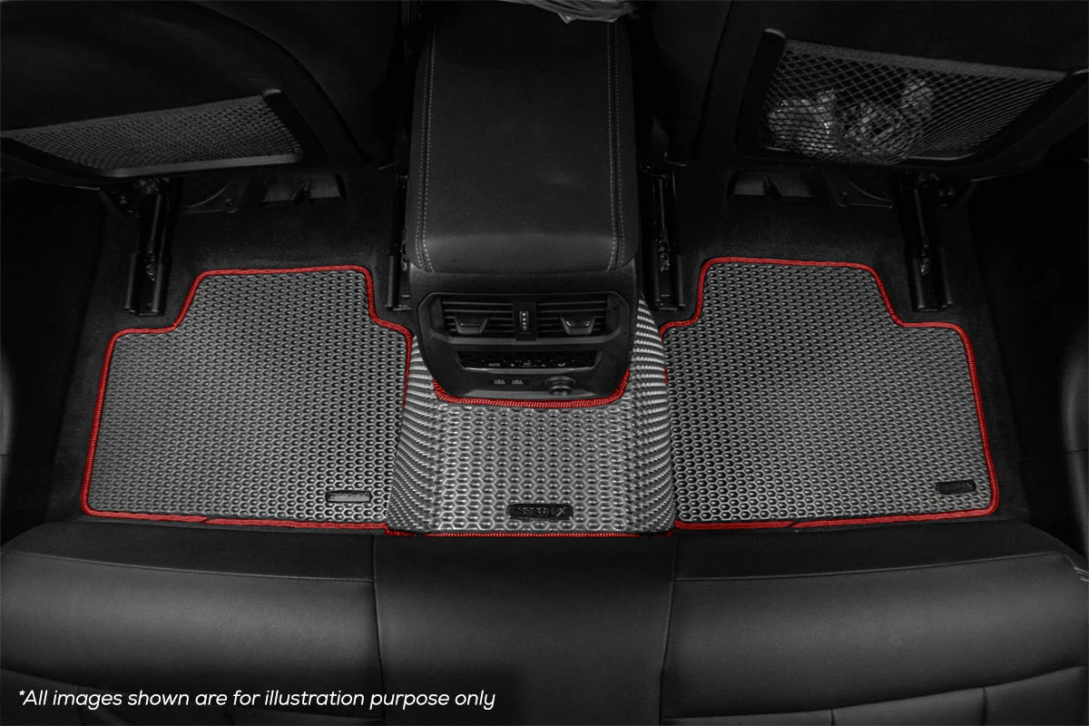 BMW M4 Coupe G82 (2021-Present) - Image 121