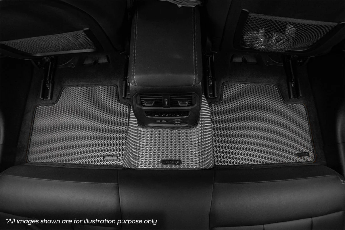 BMW M4 Coupe G82 (2021-Present) - Image 31