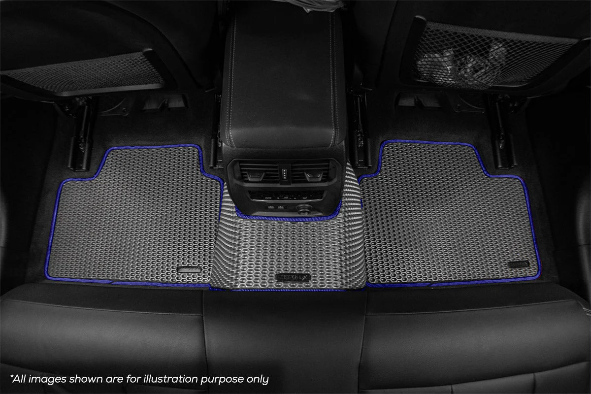 BMW M4 Coupe G82 (2021-Present) - Image 41