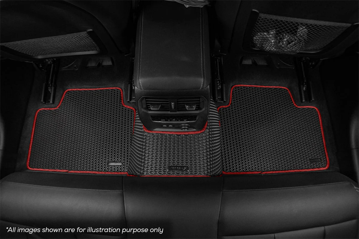 BMW M4 Coupe G82 (2021-Present) - Image 96