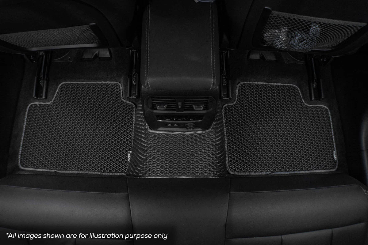 BMW X3 Hybrid G01 (2022-Present) - Image 10