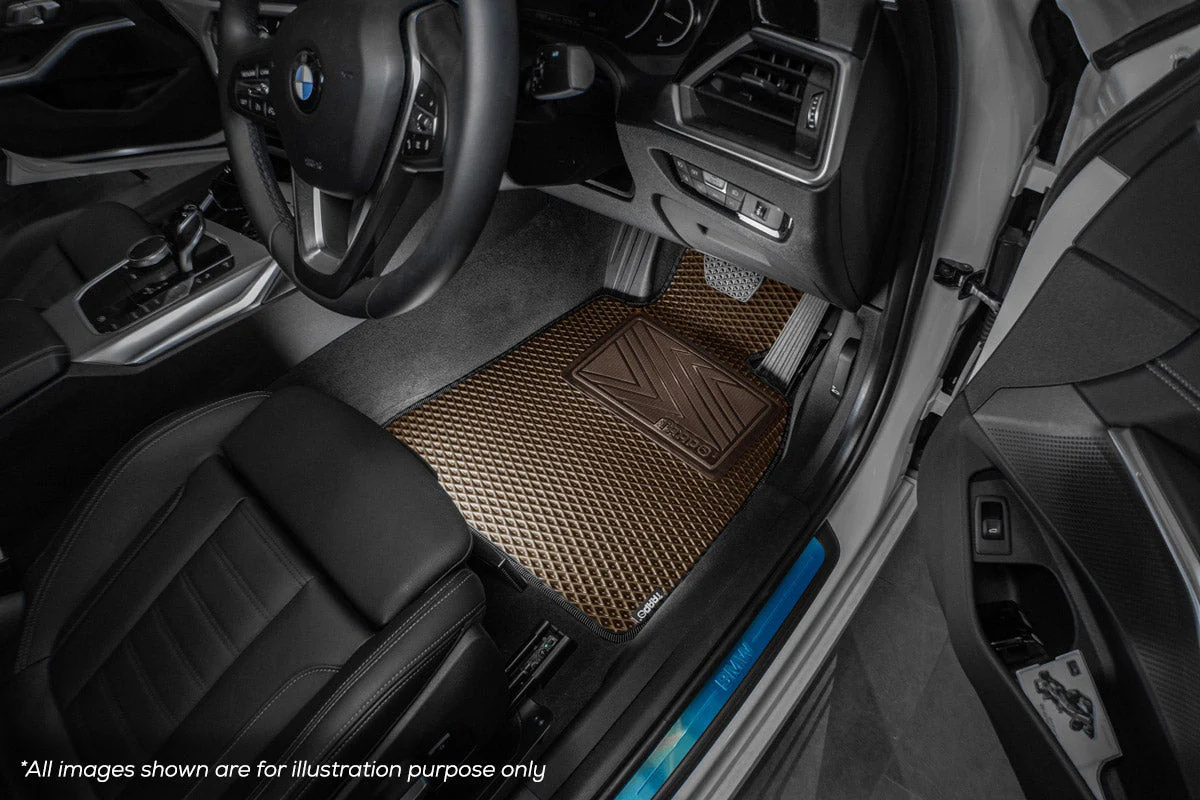 BMW X3 Hybrid G01 (2022-Present) - Image 127