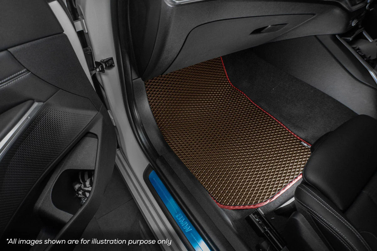 BMW X3 Hybrid G01 (2022-Present) - Image 143