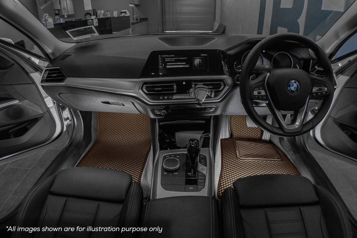 BMW X3 Hybrid G01 (2022-Present) - Image 149