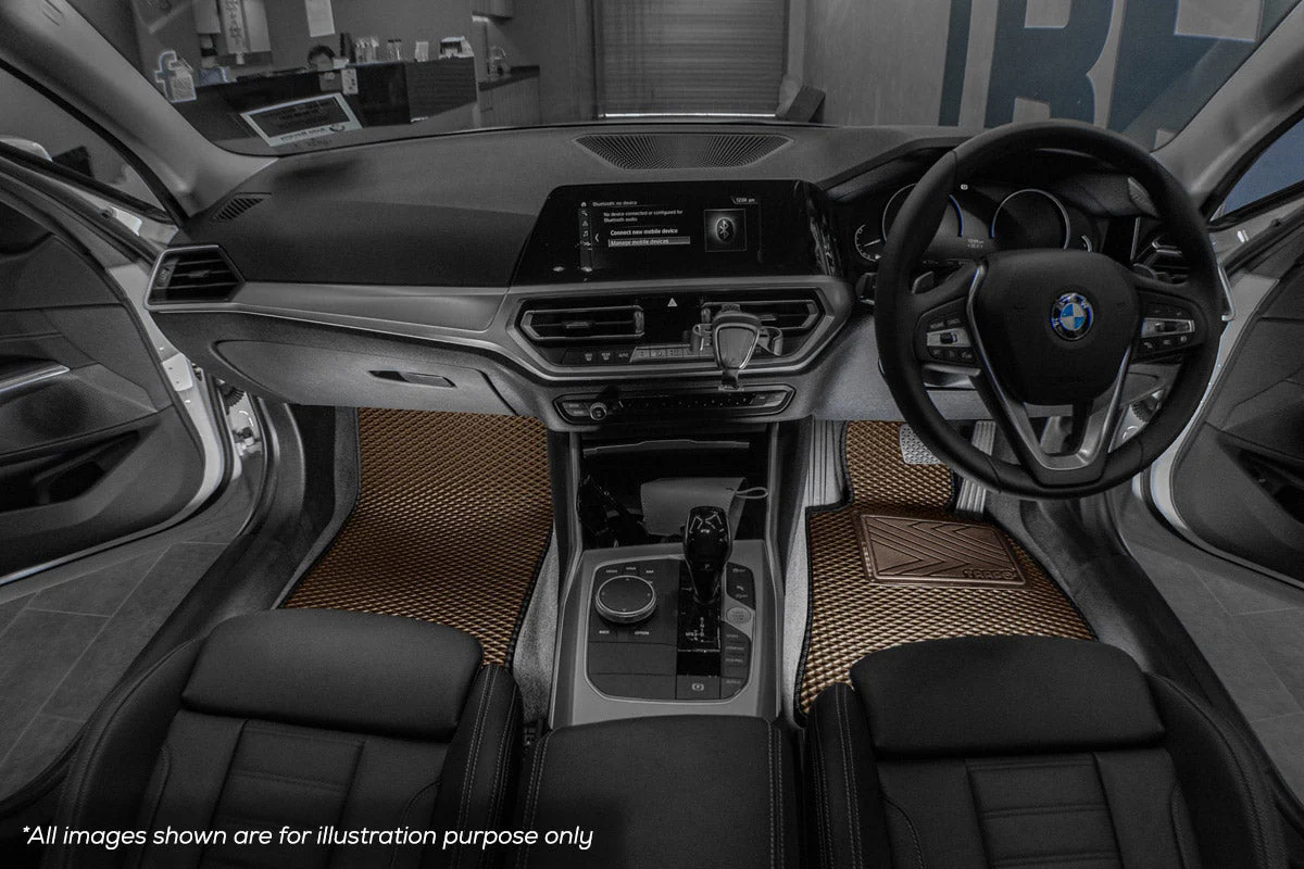 BMW X3 Hybrid G01 (2022-Present) - Image 54
