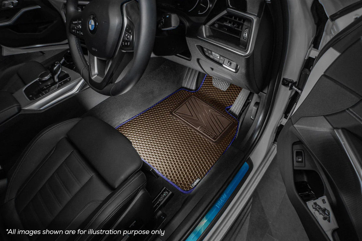 BMW X3 Hybrid G01 (2022-Present) - Image 62