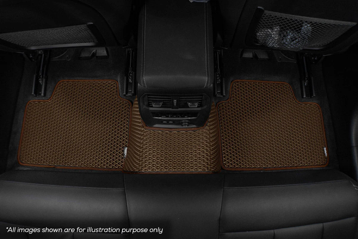 BMW X3 Hybrid G01 (2022-Present) - Image 75