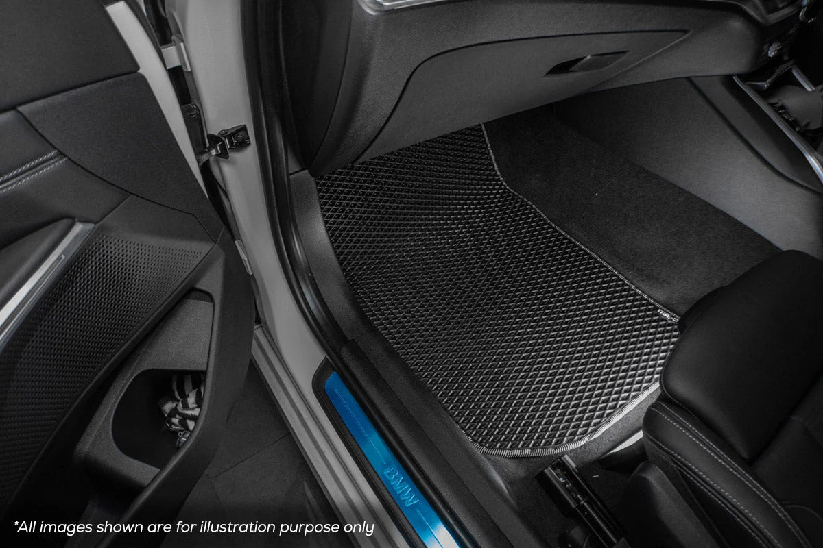 BMW X3 Hybrid G01 (2022-Present) - Image 83