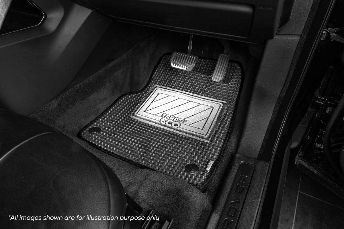 BMW X3 Hybrid G01 (2022-Present) - Image 32