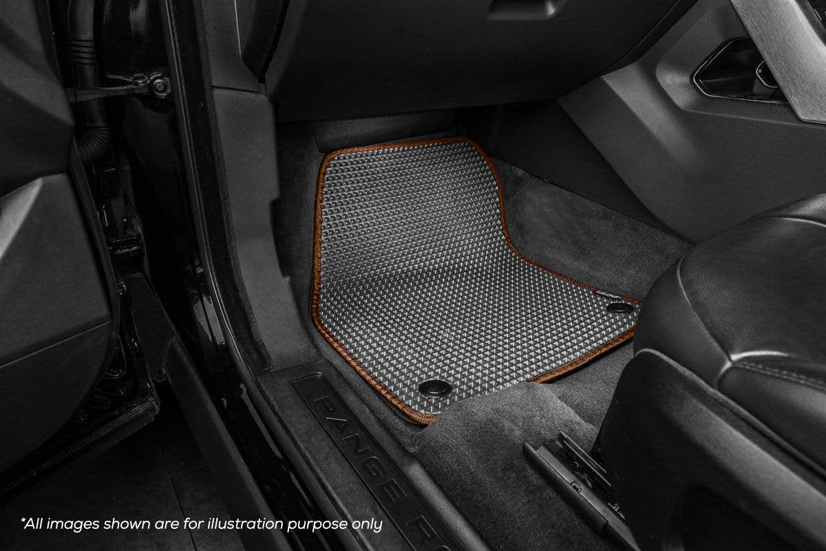 BMW X3 Hybrid G01 (2022-Present) - Image 49