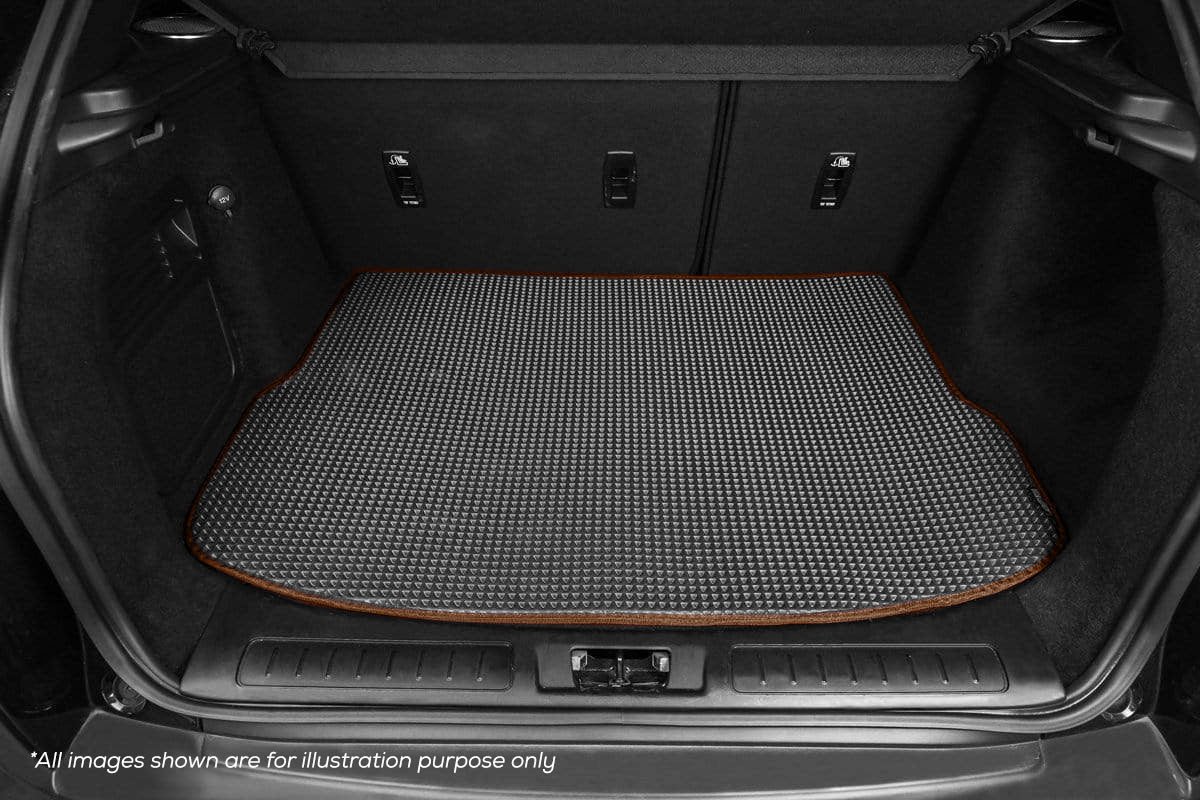 BMW X3 Hybrid G01 (2022-Present) - Image 51