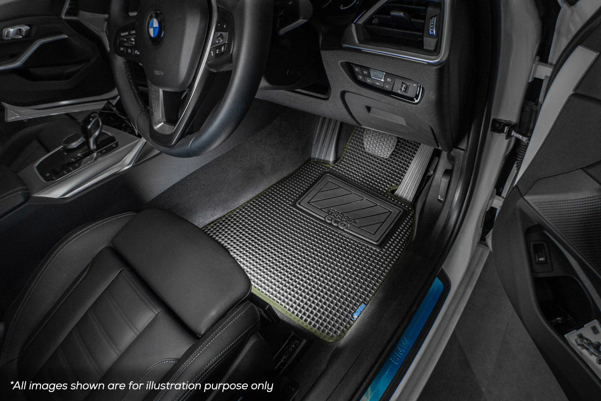 BMW X3 Hybrid G01 (2022-Present) - Image 81