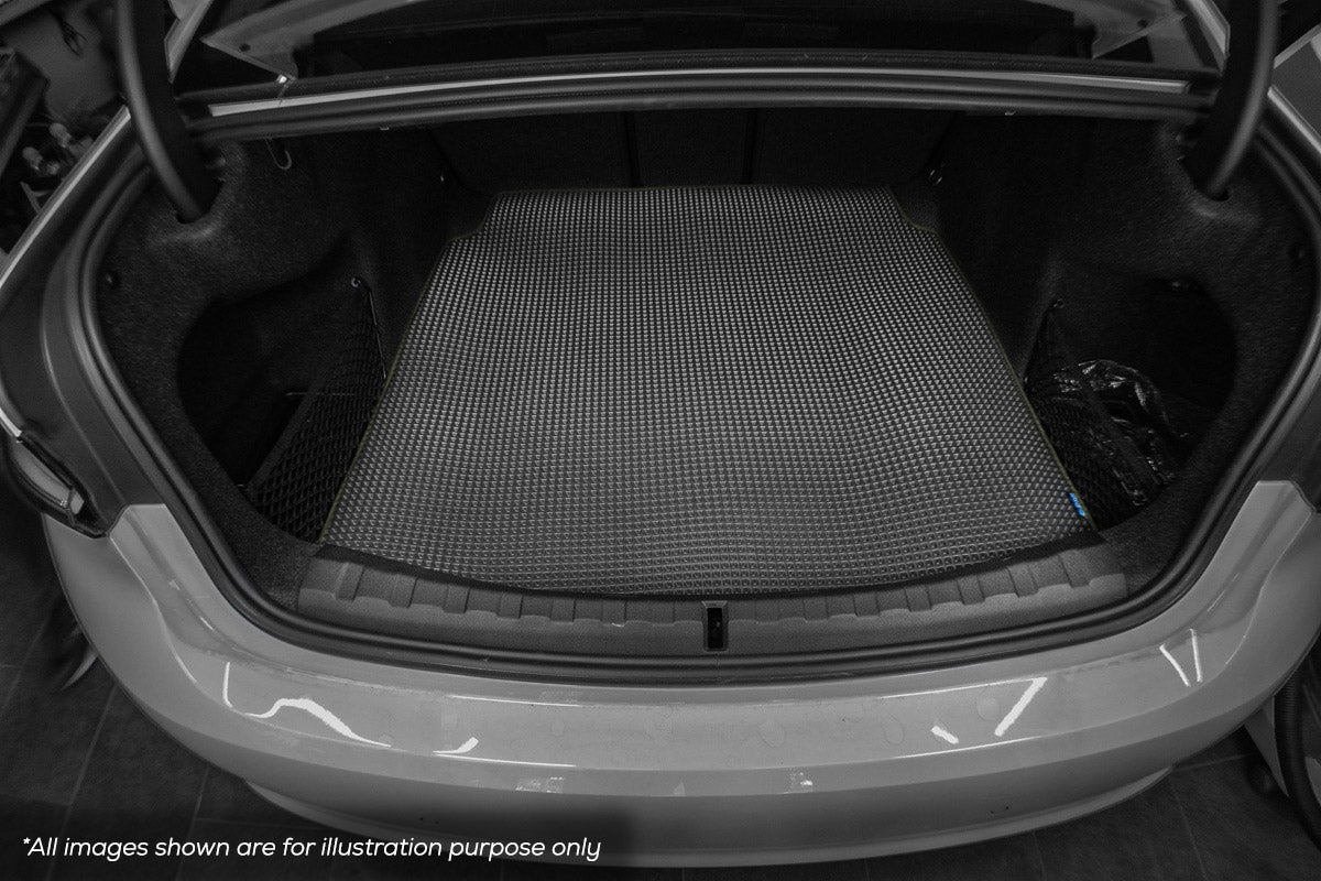 BMW X3 Hybrid G01 (2022-Present) - Image 85