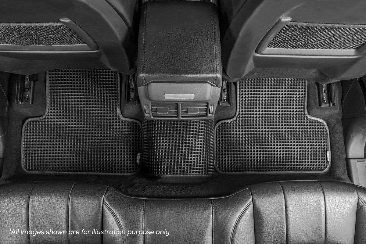 BMW X3 Hybrid G01 (2022-Present) - Image 9