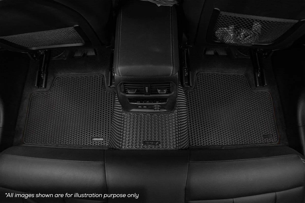 BMW X3 Hybrid G01 (2022-Present) - Image 6