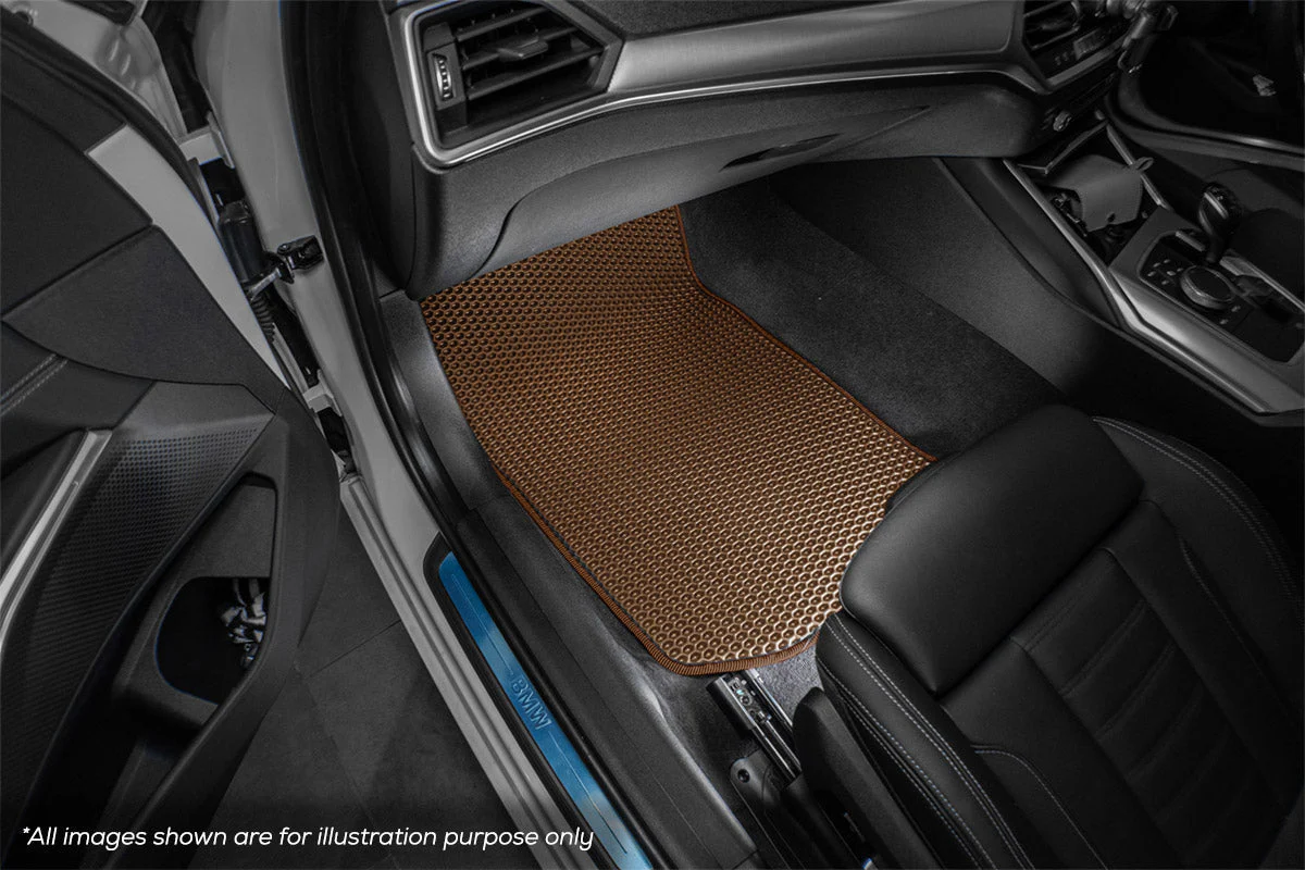 BMW X3 Hybrid G01 (2022-Present) - Image 74
