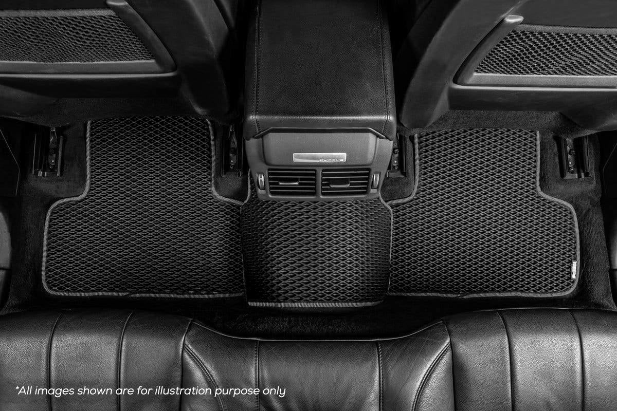 Honda Freed Hybrid 7 Seater (2020-Present) - Image 10