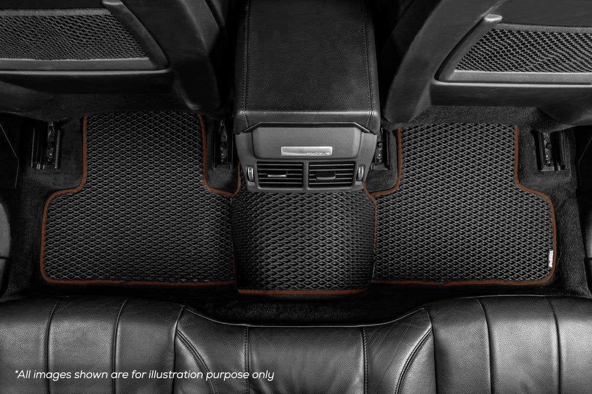 Honda Freed Hybrid 7 Seater (2020-Present) - Image 100