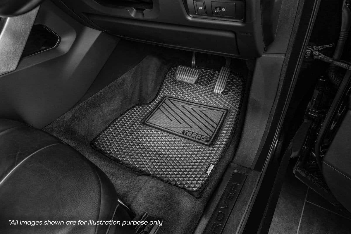 Honda Freed Hybrid 7 Seater (2020-Present) - Image 102