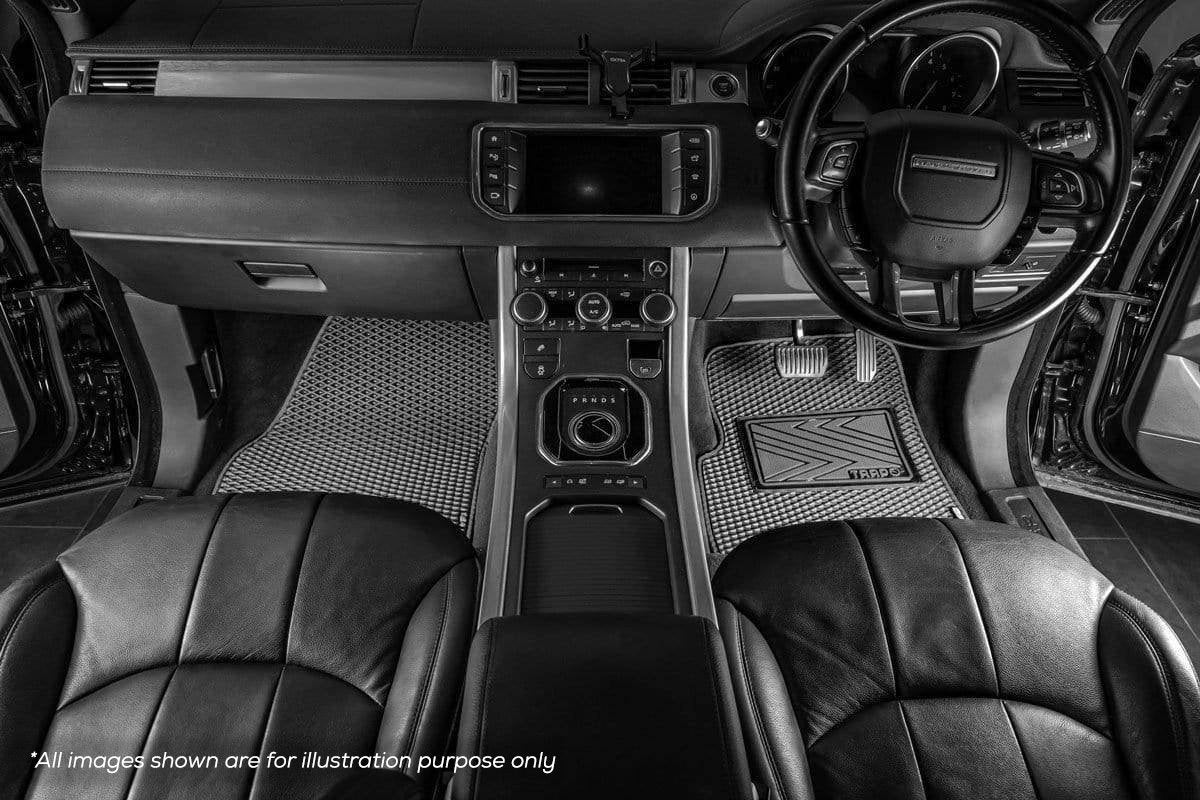 Honda Freed Hybrid 7 Seater (2020-Present) - Image 109