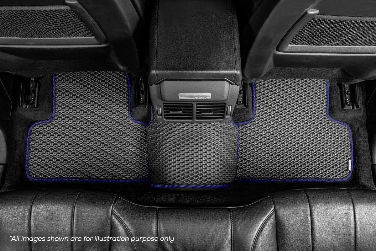 Honda Freed Hybrid 7 Seater (2020-Present) - Image 115