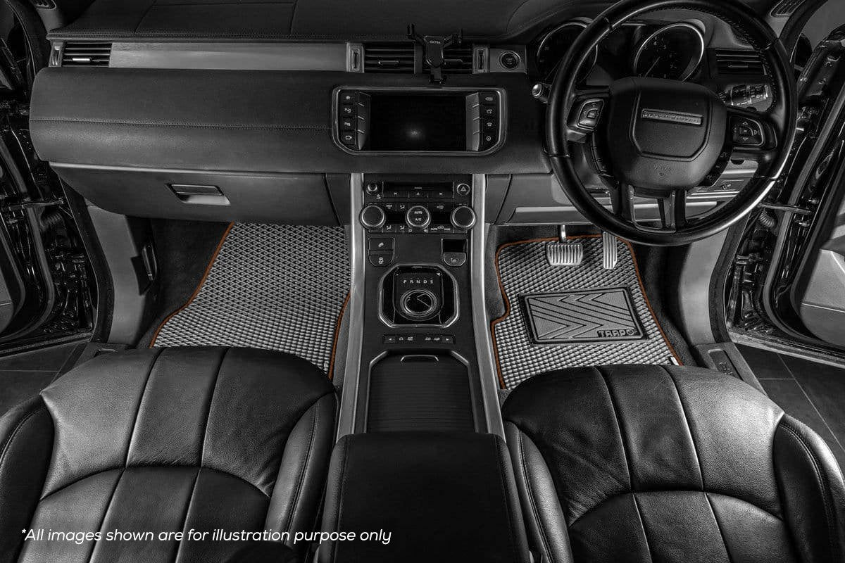 Honda Freed Hybrid 7 Seater (2020-Present) - Image 124