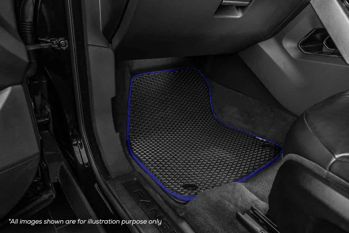 Honda Freed Hybrid 7 Seater (2020-Present) - Image 13