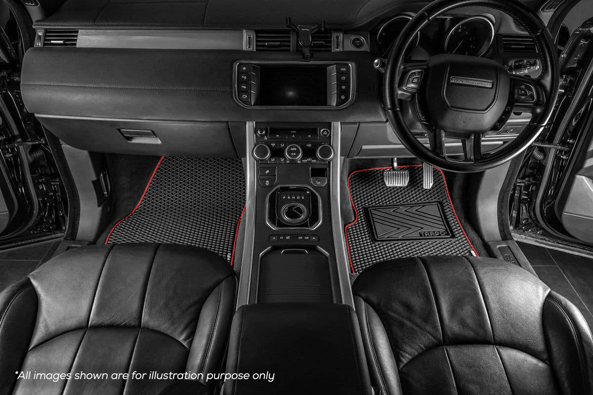 Honda Freed Hybrid 7 Seater (2020-Present) - Image 19