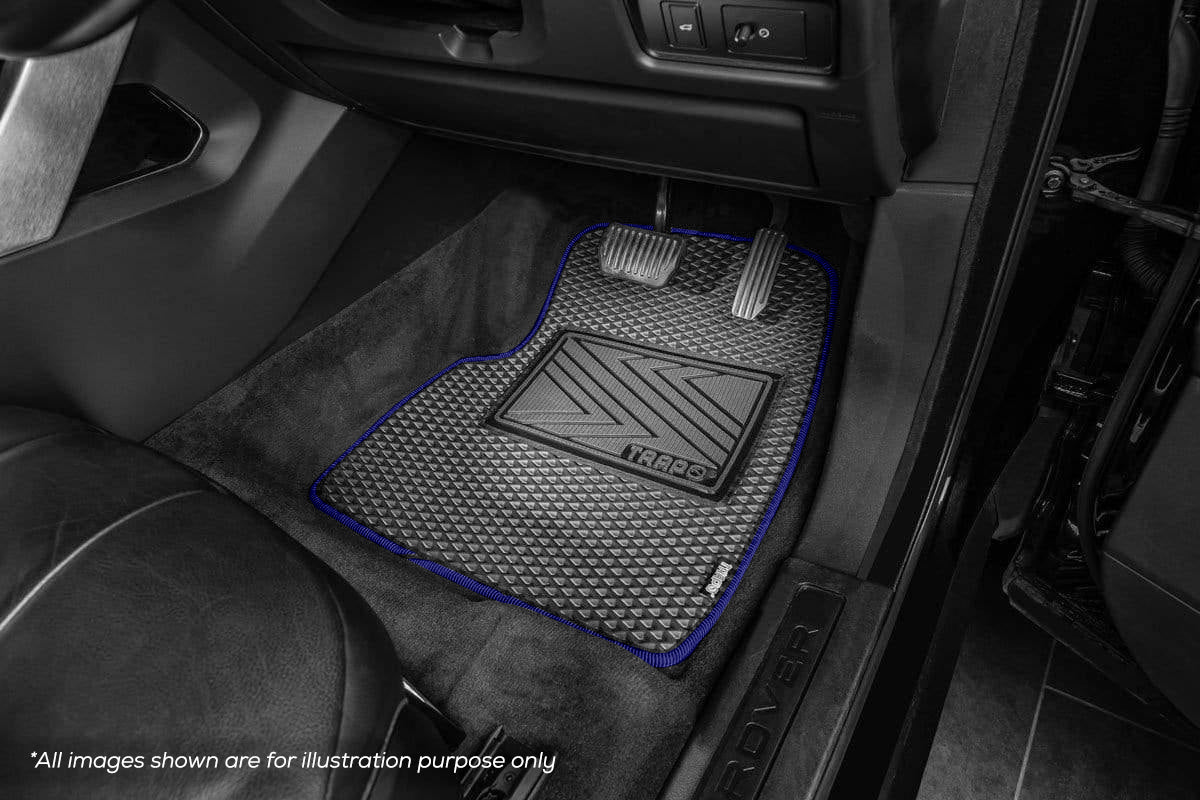 Honda Freed Hybrid 7 Seater (2020-Present) - Image 37