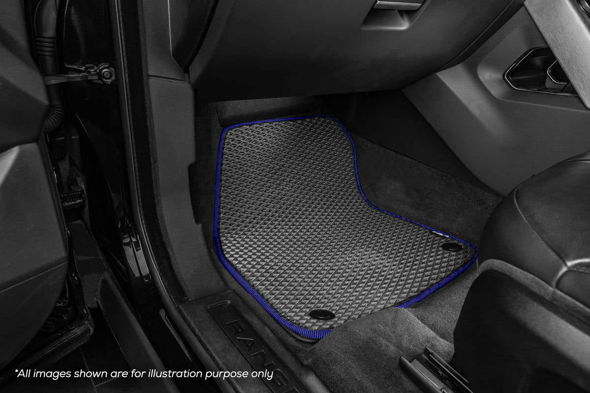 Honda Freed Hybrid 7 Seater (2020-Present) - Image 38