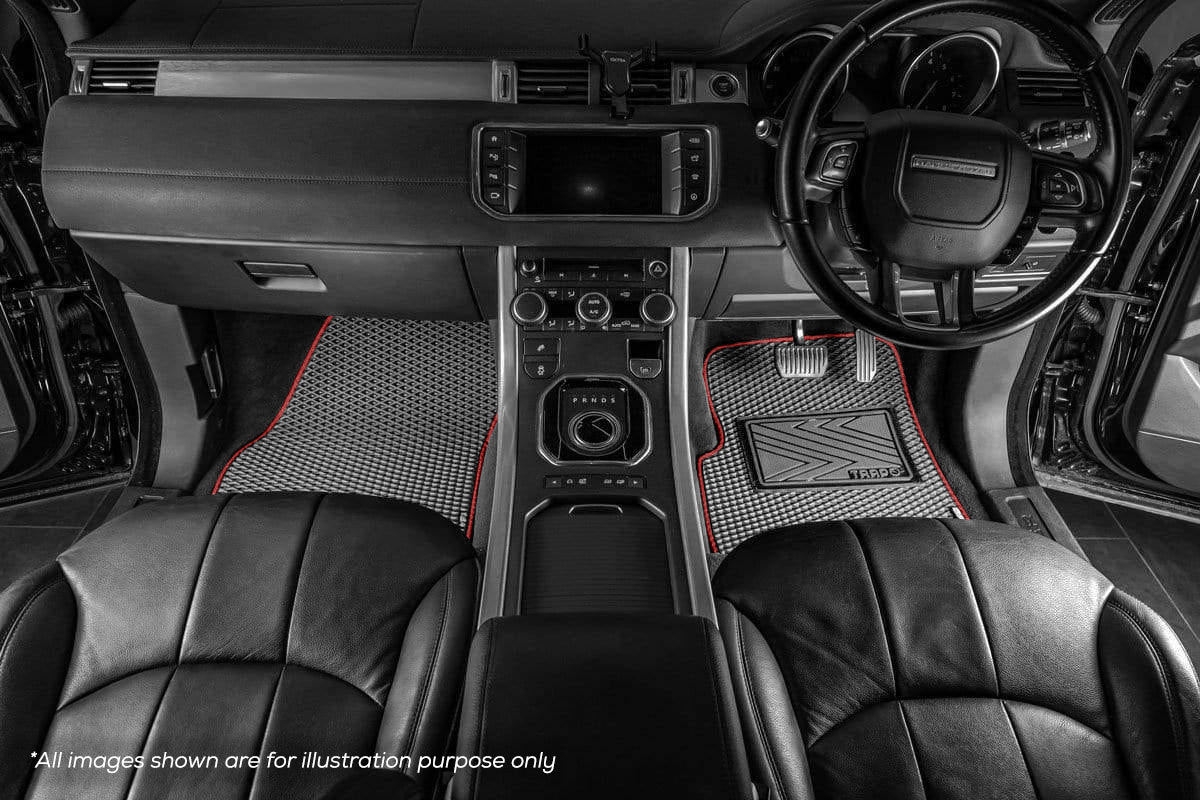 Honda Freed Hybrid 7 Seater (2020-Present) - Image 44