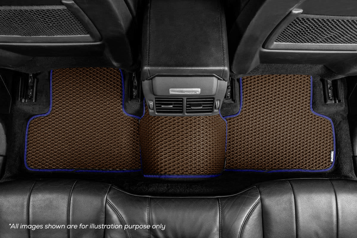Honda Freed Hybrid 7 Seater (2020-Present) - Image 65