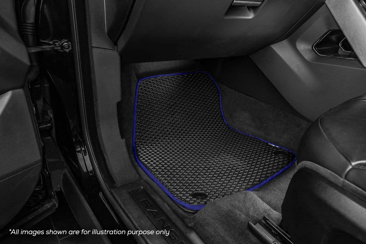 Honda Freed Hybrid 7 Seater (2020-Present) - Image 88