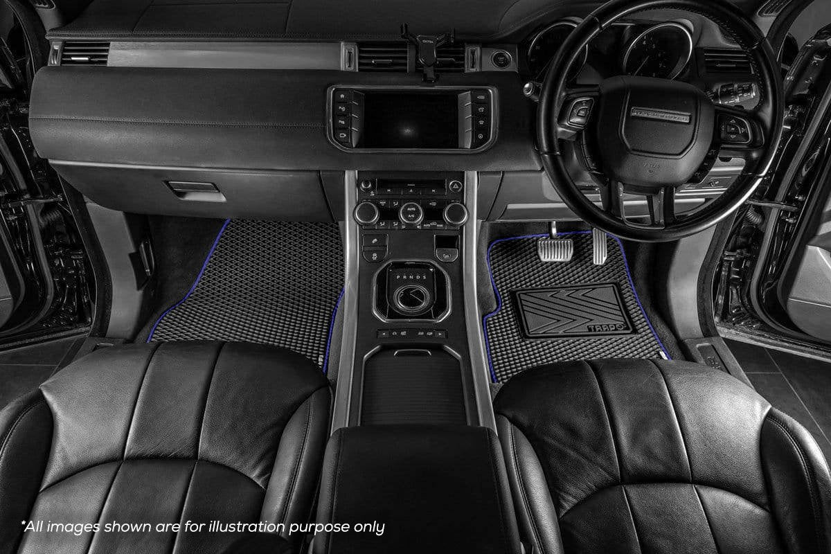 Honda Freed Hybrid 7 Seater (2020-Present) - Image 89