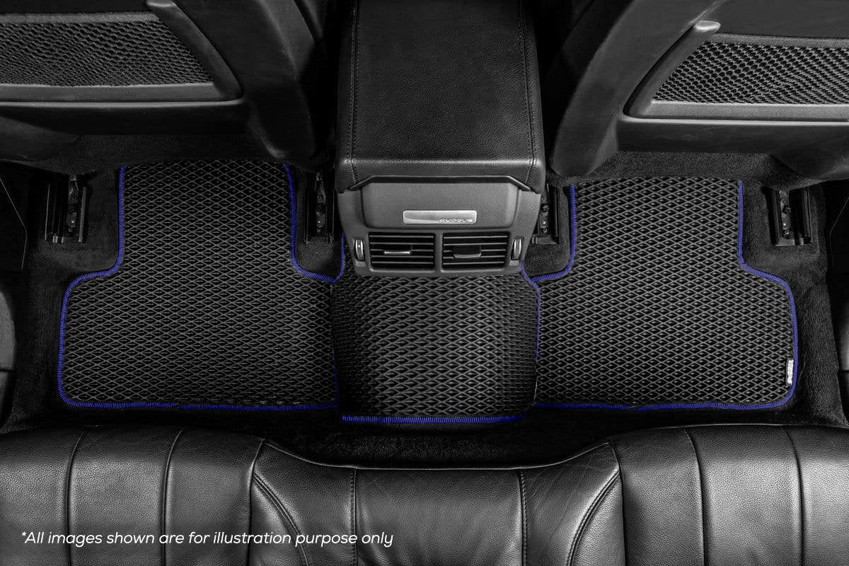 Honda Freed Hybrid 7 Seater (2020-Present) - Image 90