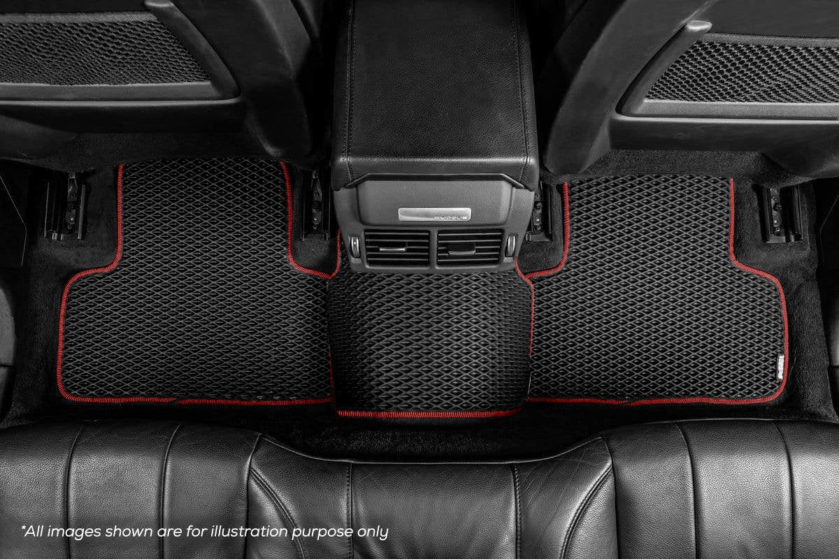 Honda Freed Hybrid 7 Seater (2020-Present) - Image 95