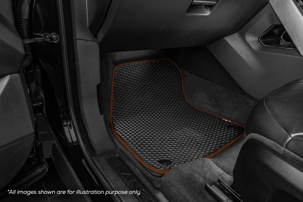 Honda Freed Hybrid 7 Seater (2020-Present) - Image 98