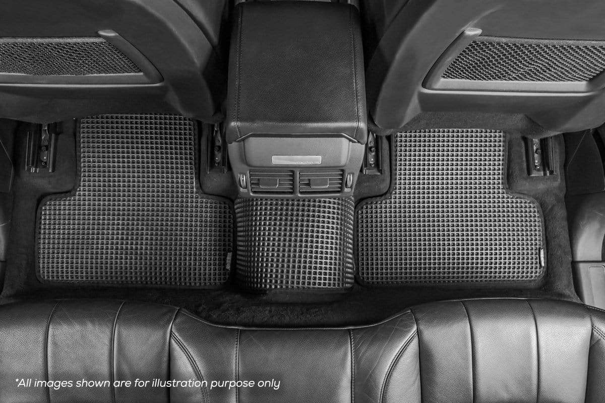 Honda Freed Hybrid 7 Seater (2020-Present) - Image 30