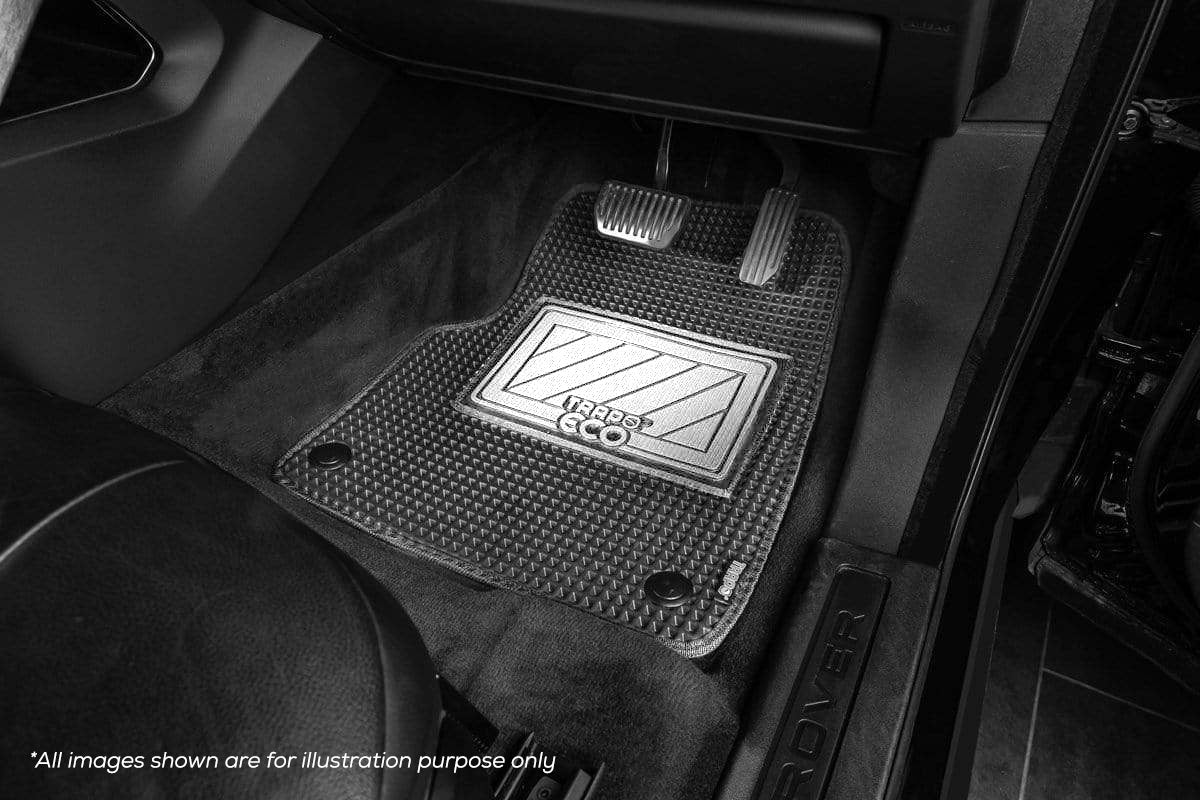 Honda Freed Hybrid 7 Seater (2020-Present) - Image 36