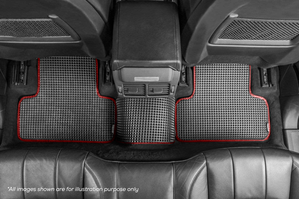 Honda Freed Hybrid 7 Seater (2020-Present) - Image 46