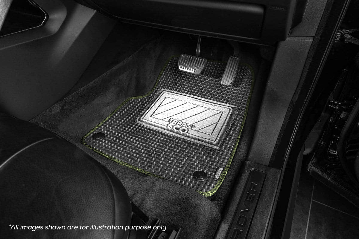 Honda Freed Hybrid 7 Seater (2020-Present) - Image 52