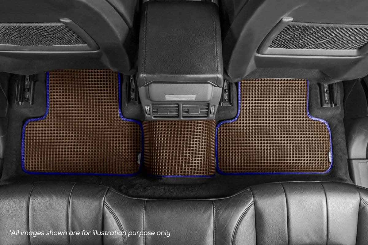 Honda Freed Hybrid 7 Seater (2020-Present) - Image 66
