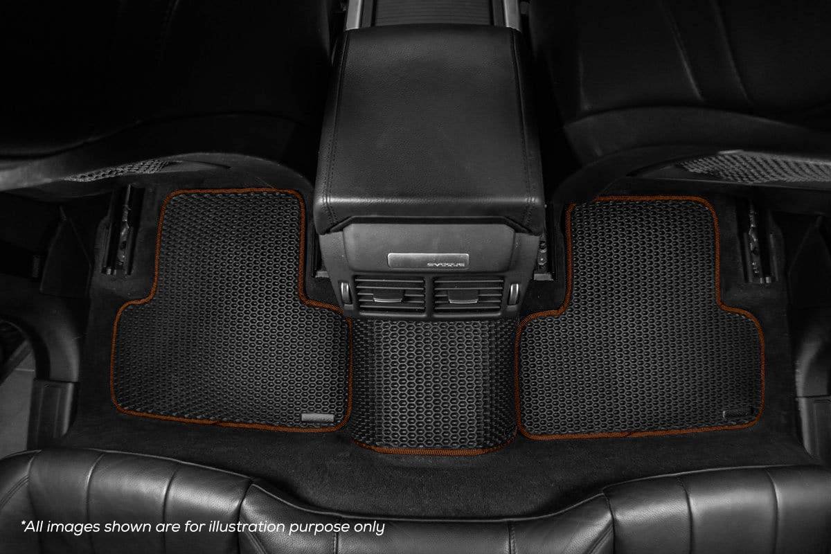 Honda Freed Hybrid 7 Seater (2020-Present) - Image 101