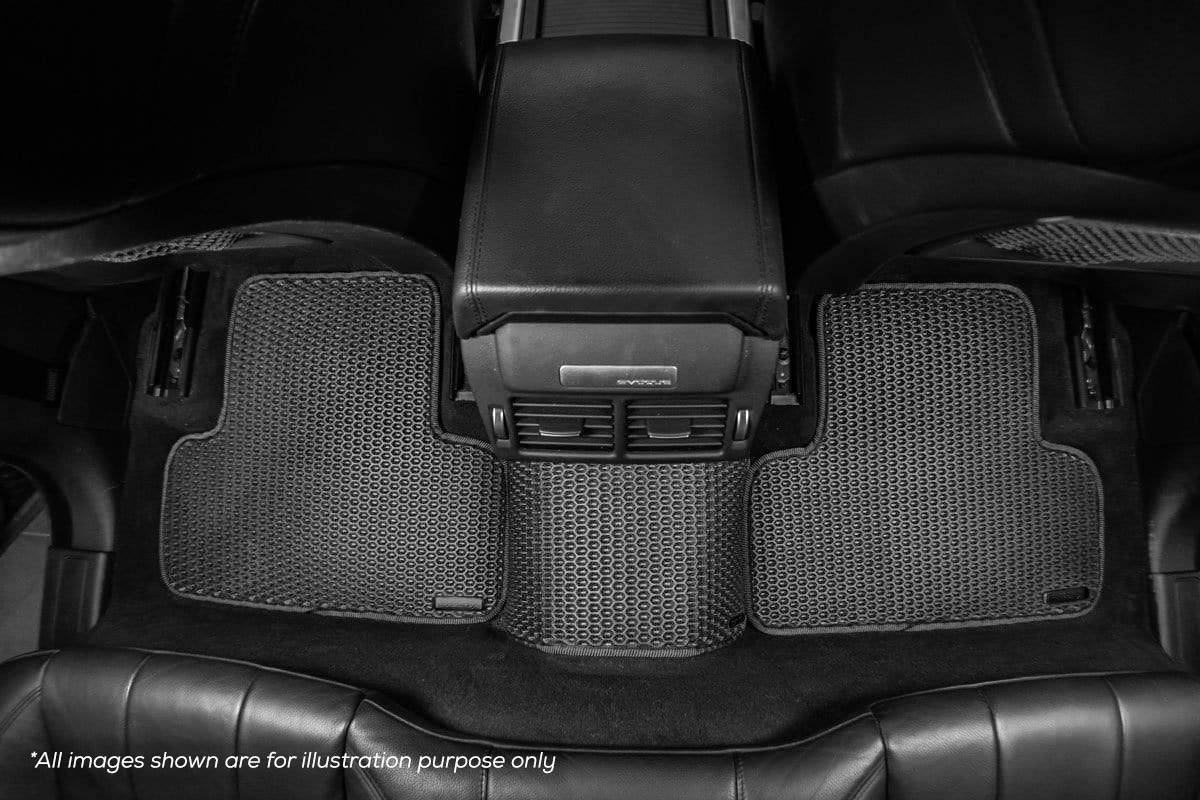 Honda Freed Hybrid 7 Seater (2020-Present) - Image 111