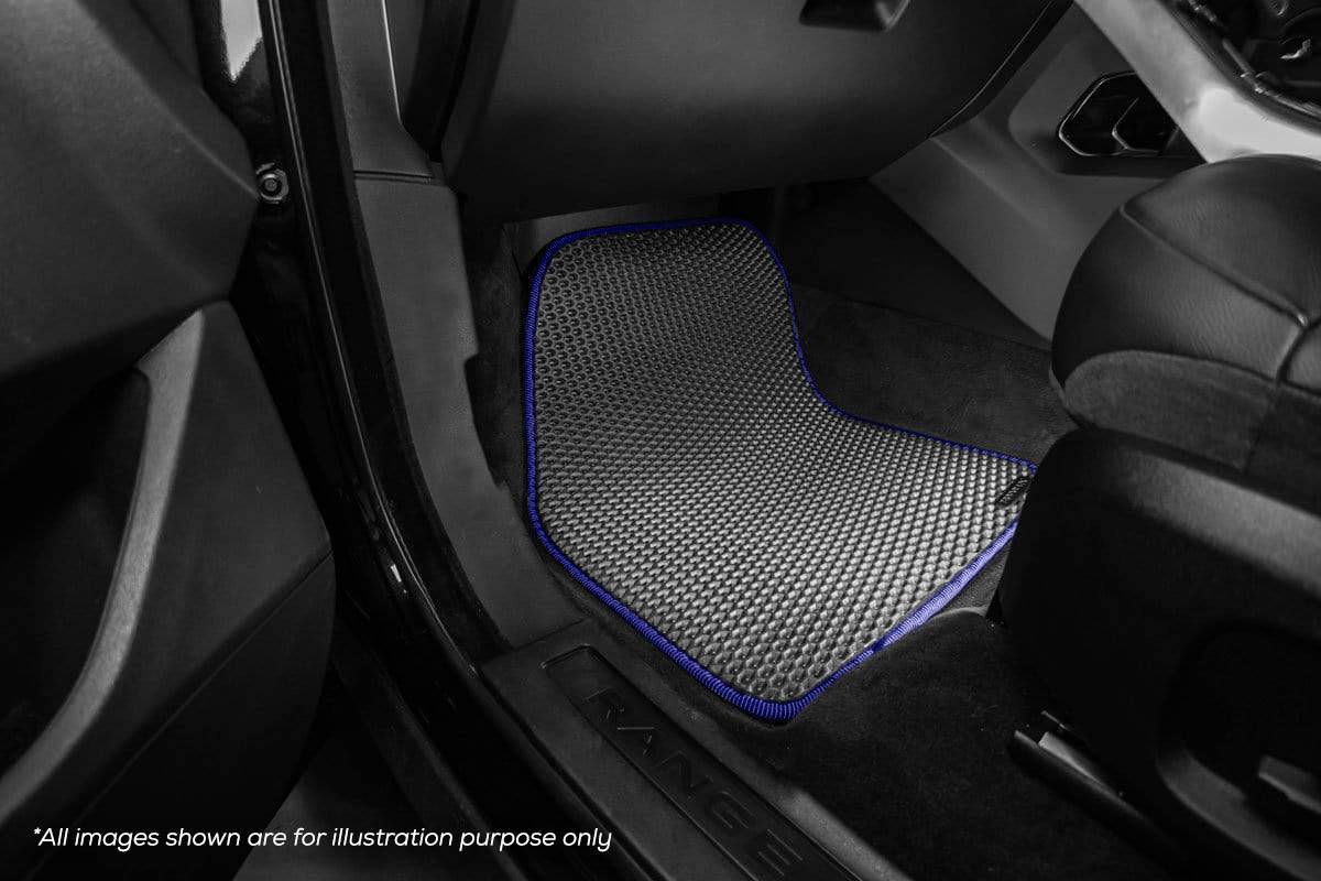 Honda Freed Hybrid 7 Seater (2020-Present) - Image 114